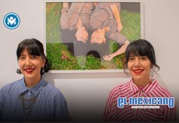 Arranca CMIC mesas de trabajo para definir estrategias que fortalezcan la participaci&oacute;n del gremio en obra p&uacute;blica