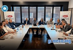 Fiscal&iacute;a revela que vocalista de Grupo Reacci&oacute;n fue asesinado tras negarse a seguir tocando en fiesta