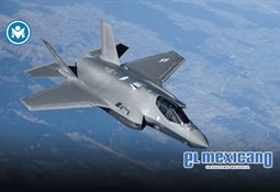 La gasolina en EU supera los 4 d&oacute;lares por gal&oacute;n, su precio m&aacute;s alto desde 2022