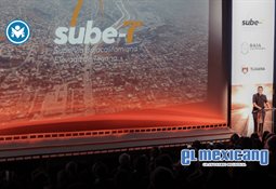 Exhortan tomar precauciones Protecci&oacute;n Civil por peligro de incendios en Mexicali