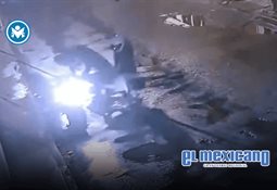 &iquest;Qui&eacute;n es Mary Carmen Rodr&iacute;guez Lucero? La esposa de Alberto del R&iacute;o que lo denunci&oacute; por violencia