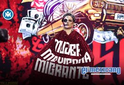 FIFA lanza venta final de boletos para Mundial 2026