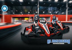 Moctezuma inaugura primer centro de econom&iacute;a circular para llantas en M&eacute;xico