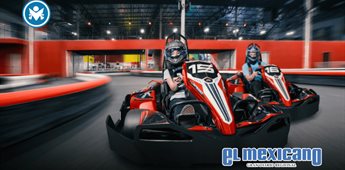 Manacar: diversión, comida y actividades para toda la familia esta Semana Santa Manacar: diversión, comida y actividades para toda la familia esta Semana Santa