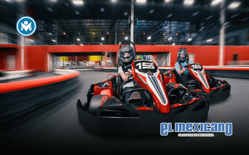 Manacar: diversi&oacute;n, comida y actividades para toda la familia esta Semana Santa