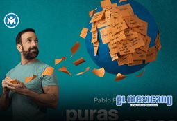 "Alex": cortometraje que visibiliza el aborto desde el acompa&ntilde;amiento y la empat&iacute;a