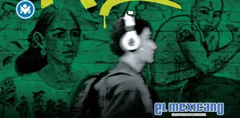 "Alex": cortometraje que visibiliza el aborto desde el acompa&ntilde;amiento y la empat&iacute;a