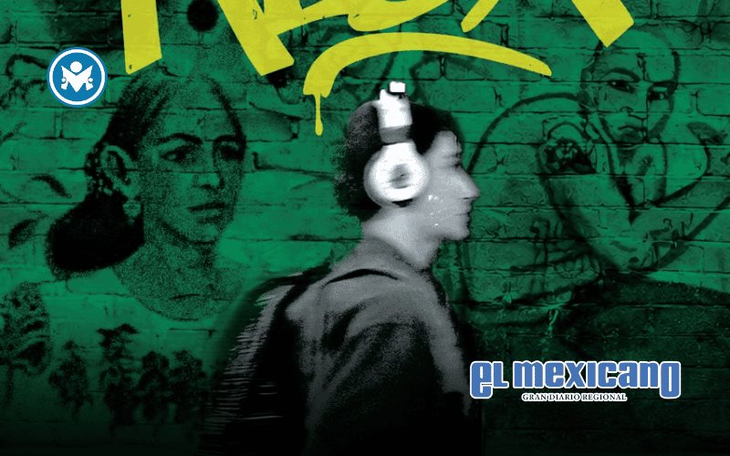 "Alex": cortometraje que visibiliza el aborto desde el acompa&ntilde;amiento y la empat&iacute;a