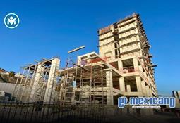 Exhortan tomar precauciones Protecci&oacute;n Civil por peligro de incendios en Mexicali