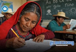 Moctezuma inaugura primer centro de econom&iacute;a circular para llantas en M&eacute;xico