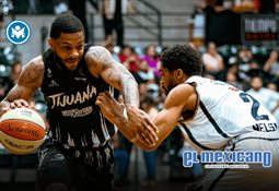 Bosnia celebra hist&oacute;rica clasificaci&oacute;n al Mundial 2026 con festejos en Sarajevo