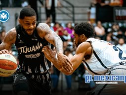 Zonkeys luchan hasta el tiempo extra ante Frayles