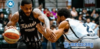 Zonkeys luchan hasta el tiempo extra ante Frayles