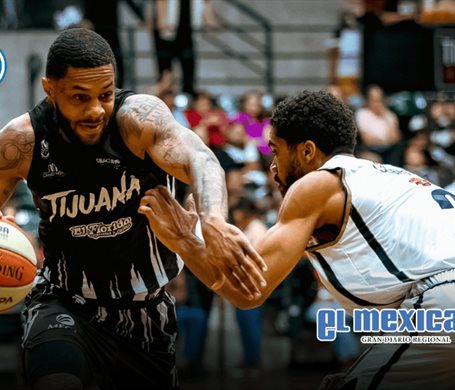 Zonkeys luchan hasta el tiempo extra ante Frayles