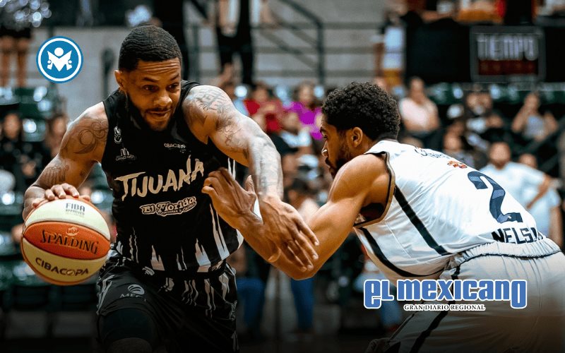 Zonkeys luchan hasta el tiempo extra ante Frayles