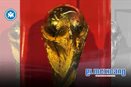 FIFA lanza venta final de boletos para Mundial 2026