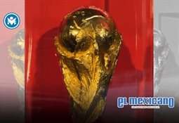 Rev&eacute;s en el estadio Caliente