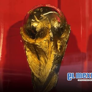 FIFA lanza venta final de boletos para Mundial 2026