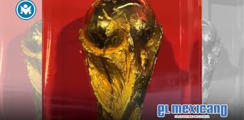 FIFA lanza venta final de boletos para Mundial 2026