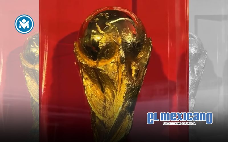 FIFA lanza venta final de boletos para Mundial 2026
