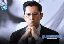 Colapsa portal del SAT en primer d&iacute;a de la Declaraci&oacute;n Anual 2025