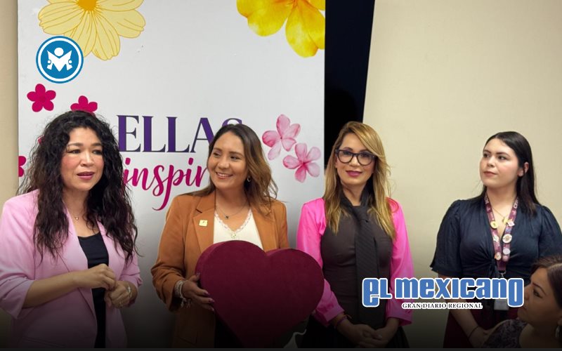 Concluyen usuarias de CEJUM taller de emprendimiento Mujeres que Brillan