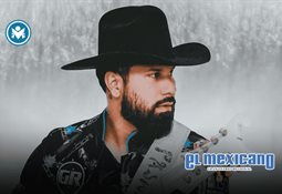 Abogados rechazan requisito de especializaci&oacute;n para litigar en materia familiar