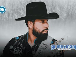 Fiscal&iacute;a revela que vocalista de Grupo Reacci&oacute;n fue asesinado tras negarse a seguir tocando en fiesta