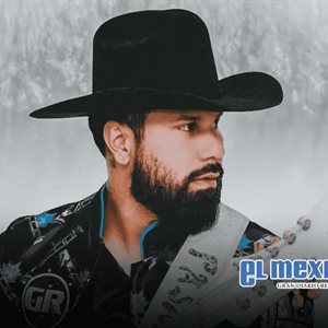 Fiscalía revela que vocalista de Grupo Reacción fue asesinado tras negarse a seguir tocando en fiesta Fiscalía revela que vocalista de Grupo Reacción fue asesinado tras negarse a seguir tocando en fiesta