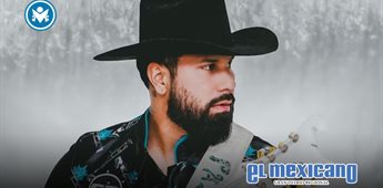 Fiscalía revela que vocalista de Grupo Reacción fue asesinado tras negarse a seguir tocando en fiesta Fiscalía revela que vocalista de Grupo Reacción fue asesinado tras negarse a seguir tocando en fiesta