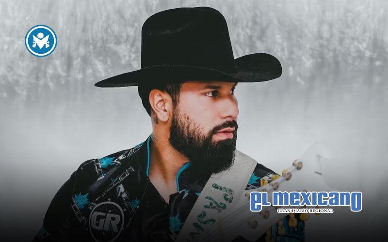 Fiscal&iacute;a revela que vocalista de Grupo Reacci&oacute;n fue asesinado tras negarse a seguir tocando en fiesta