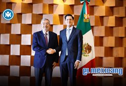 C&oacute;mo CDMX Mejora la Experiencia del Viajero con Nuevos Proyectos