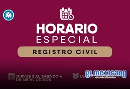 Abogados rechazan requisito de especializaci&oacute;n para litigar en materia familiar