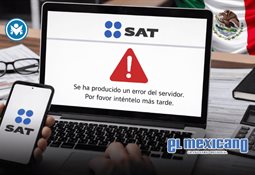 C&oacute;mo CDMX Mejora la Experiencia del Viajero con Nuevos Proyectos