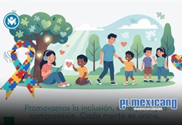 Despliega operativo de Bomberos para Semana Santa