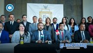 Abogados rechazan requisito de especializaci&oacute;n para litigar en materia familiar