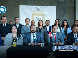 Abogados rechazan requisito de especializaci&oacute;n para litigar en materia familiar