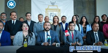 Abogados rechazan requisito de especialización para litigar en materia familiar Abogados rechazan requisito de especialización para litigar en materia familiar