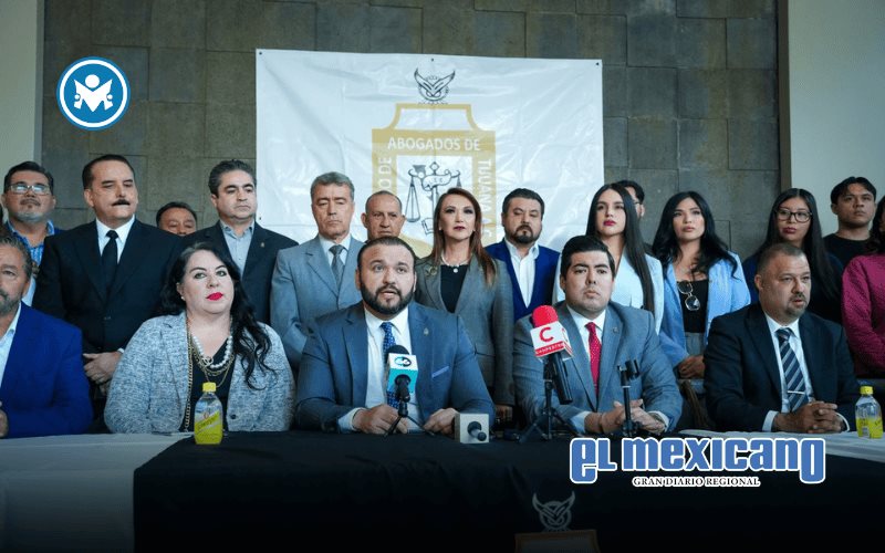 Abogados rechazan requisito de especializaci&oacute;n para litigar en materia familiar
