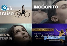 Sedientos vuelve a La Capilla para explorar recuerdos y pasiones j&oacute;venes