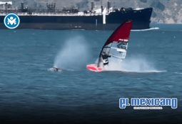 Ataque israelí golpea base de misiles en Isfahán Ataque israelí golpea base de misiles en Isfahán