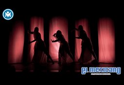 Est&iacute;mulos fiscales del Estado alivian carga de micro y peque&ntilde;as empresas