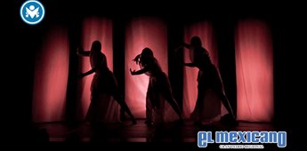 LOFT Espacio de Creación abre taller de diseño escénico en abril LOFT Espacio de Creación abre taller de diseño escénico en abril