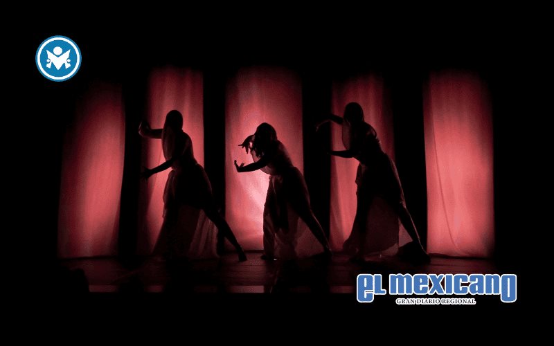 LOFT Espacio de Creación abre taller de diseño escénico en abril