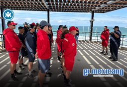 Est&iacute;mulos fiscales del Estado alivian carga de micro y peque&ntilde;as empresas