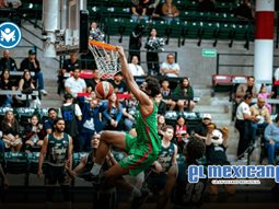 Zonkeys demuestra car&aacute;cter y pasi&oacute;n ante Frayles