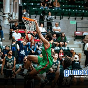 Zonkeys demuestra car&aacute;cter y pasi&oacute;n ante Frayles