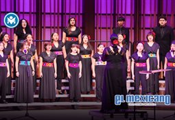 Est&iacute;mulos fiscales del Estado alivian carga de micro y peque&ntilde;as empresas