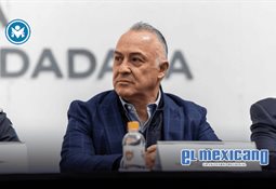 Visita a "7 Templos" impulsa turismo en Mexicali en 2026