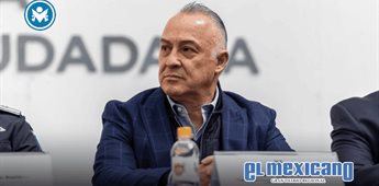 Estímulos fiscales del Estado alivian carga de micro y pequeñas empresas Estímulos fiscales del Estado alivian carga de micro y pequeñas empresas